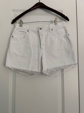 Free People Shorts